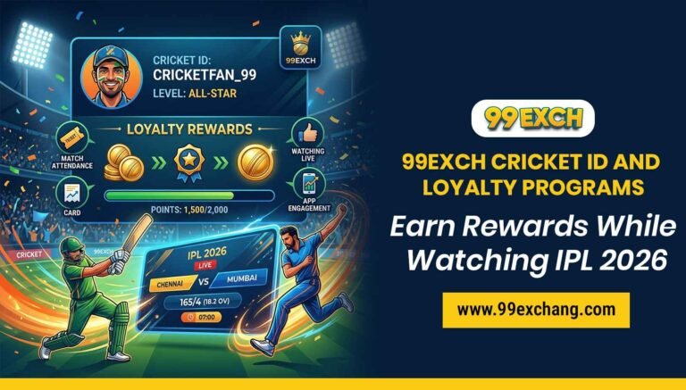 99Exch
