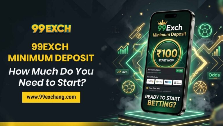 99Exch