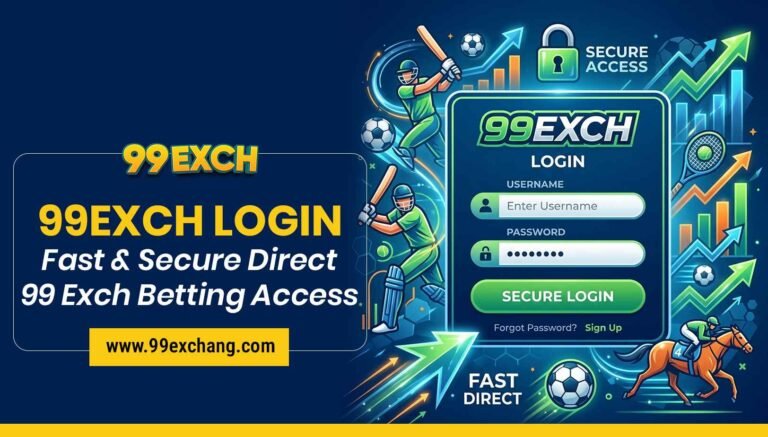 99Exch