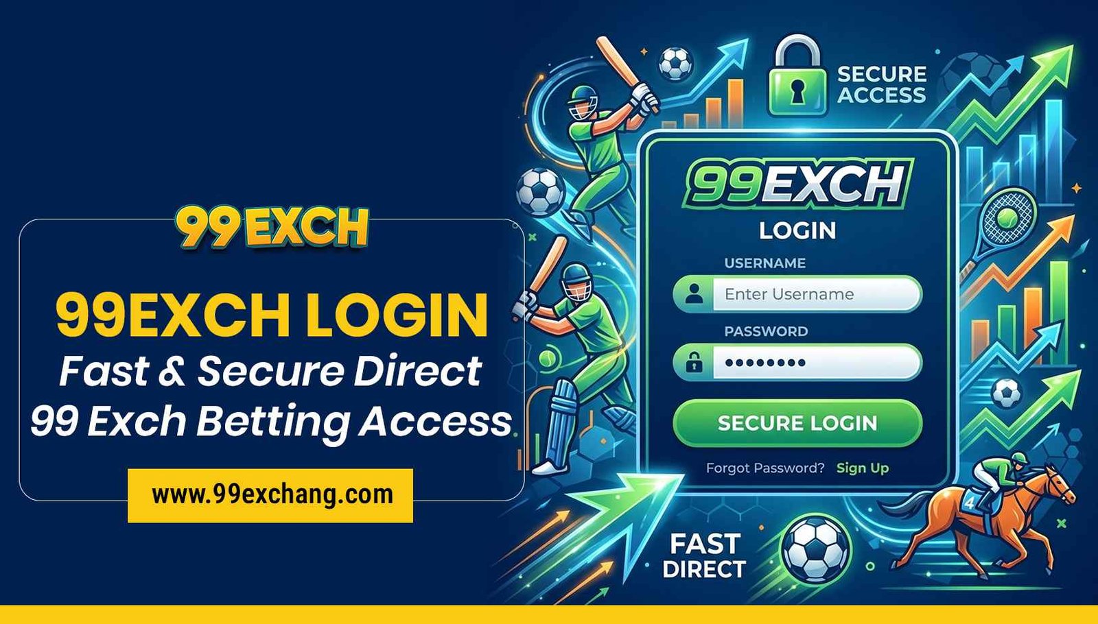 99Exch