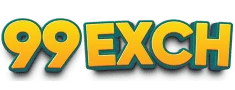 99Exch