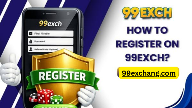 99exch
