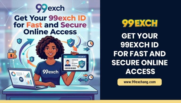 99Exch