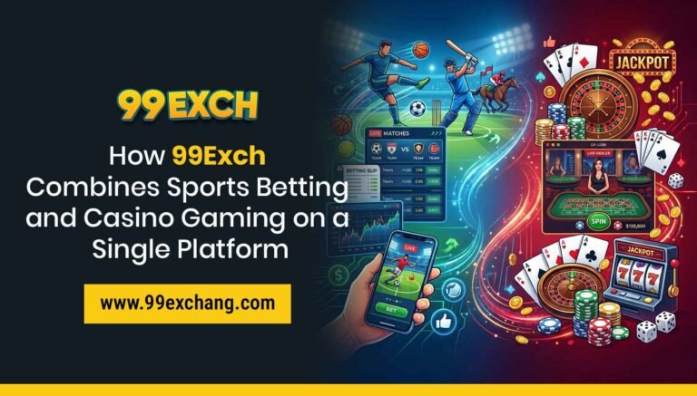 99Exch