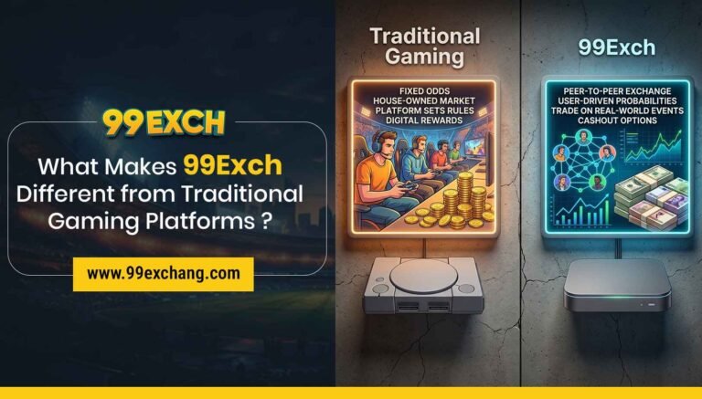 99Exch