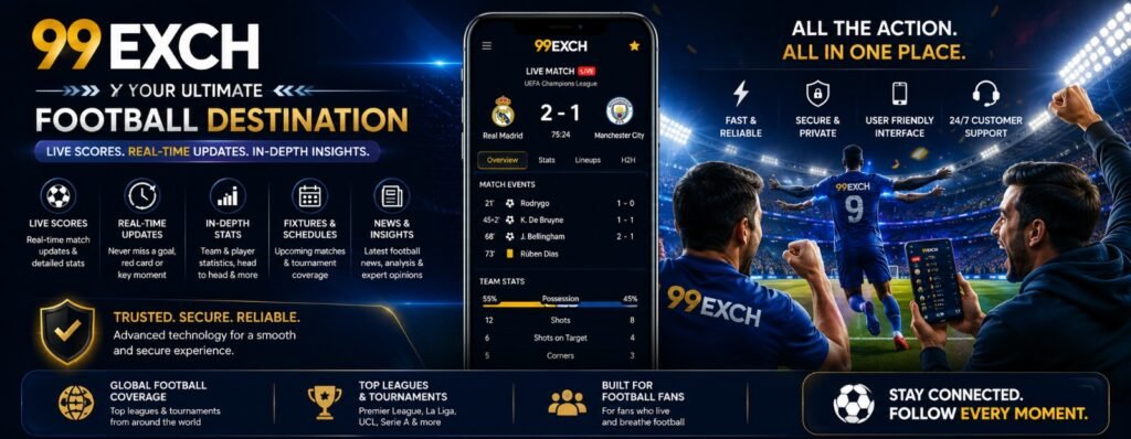 Football betting