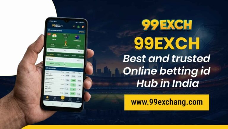 99Exch