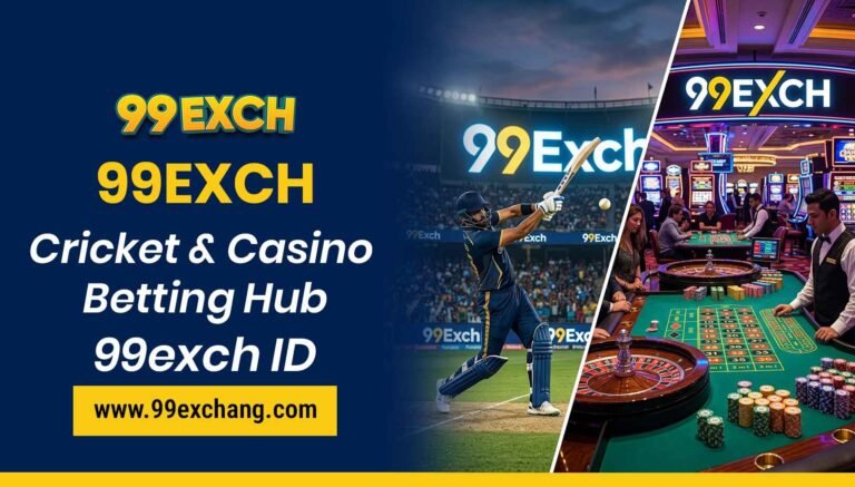 99Exch