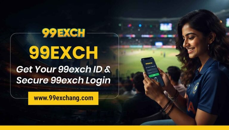99exch