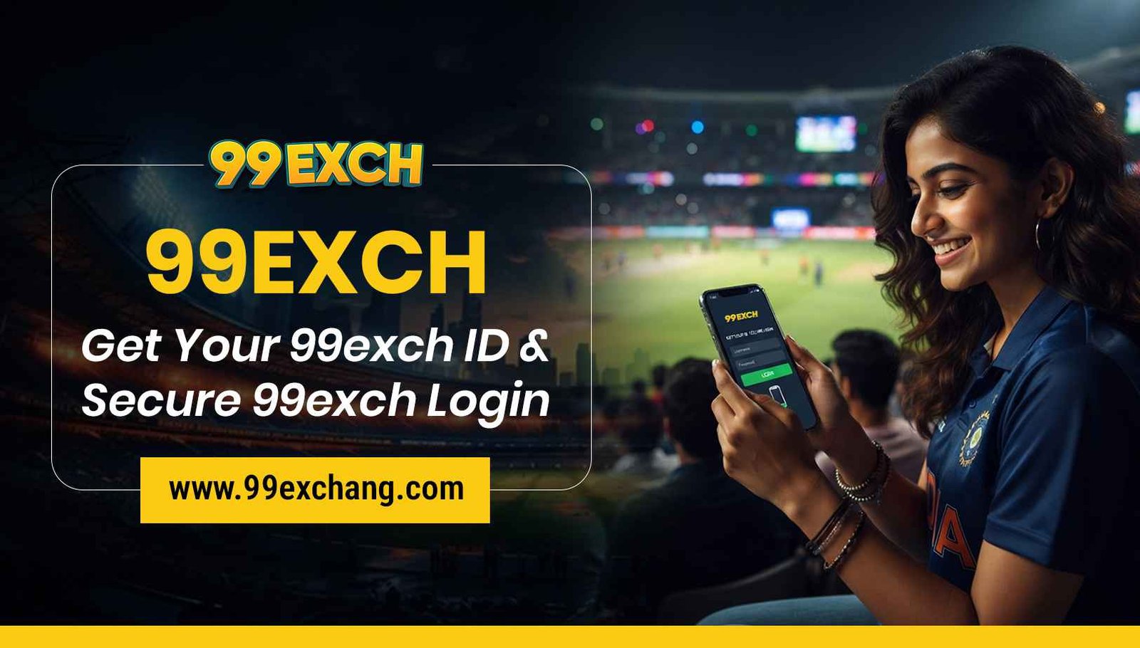 99exch