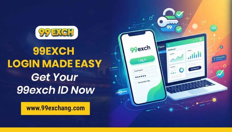 99exch