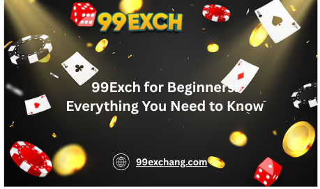 99exch