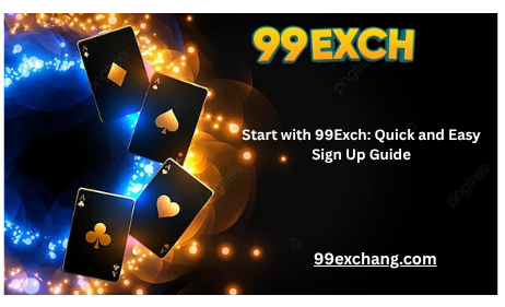99exch