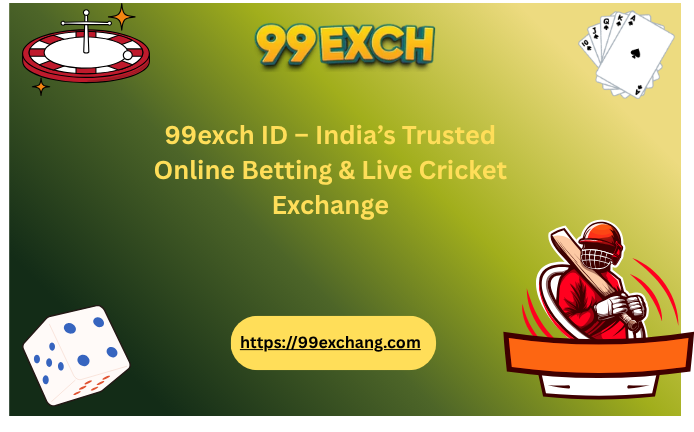99exch