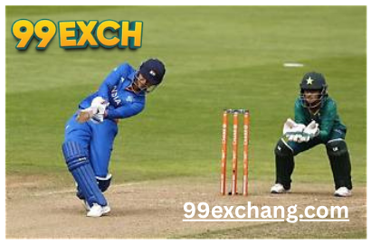 99exch Review 2026 – Cricket Betting Exchange