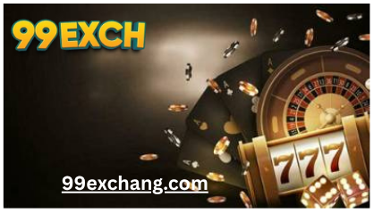 99exch