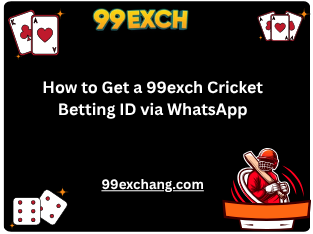 99exch
