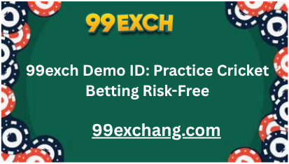 99exch