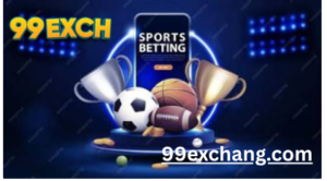 99exch
