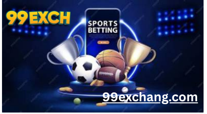 99exch