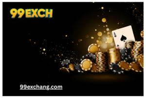 99exch