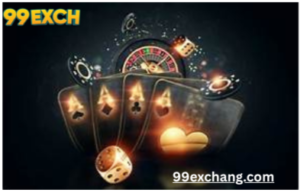 99exch