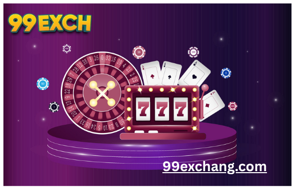 99exch