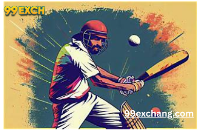 Why Are Cricket Fans Searching for 99Exch in 2026?