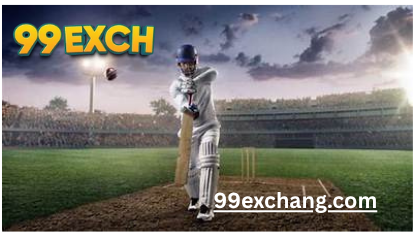 99exch