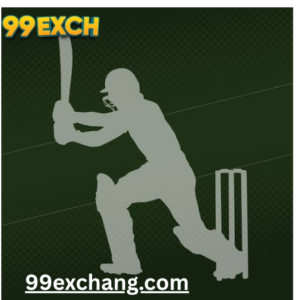 99exch