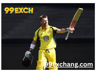 99exch