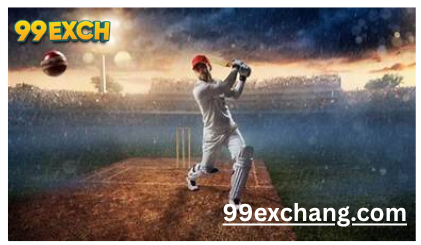 99exch