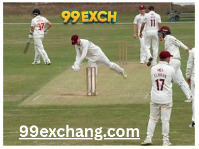99exch