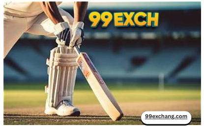 99exch
