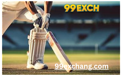 99exch