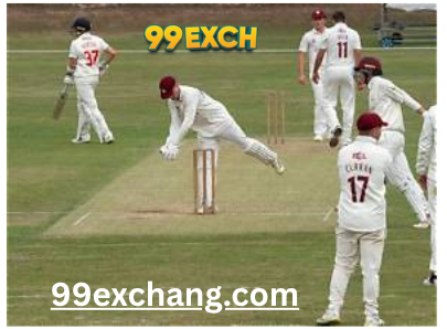 99exch