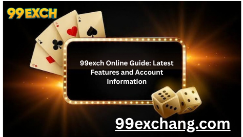 99exch