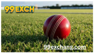99exch