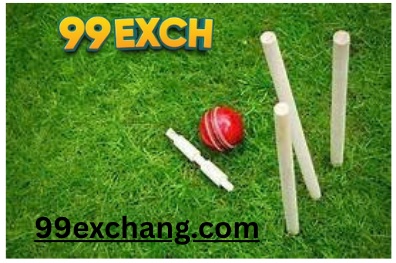 99exch