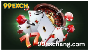 99exch