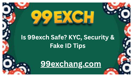 99exch