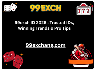 99exch