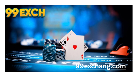 99exch