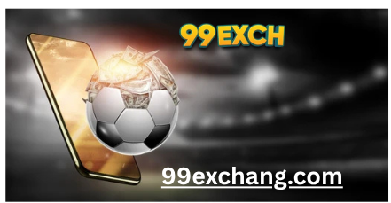 99exch