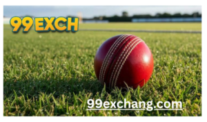 99exch