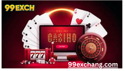 99exch