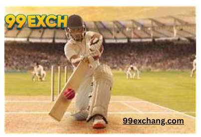 99exch