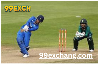 99exch