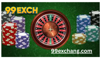 99exch