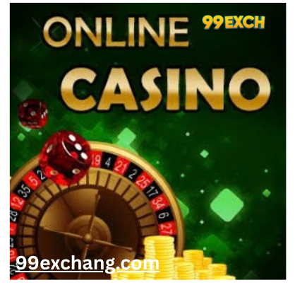 99exch